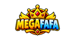 cara menang judi slot